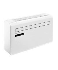 PAC-W 2200 SH monobloc reversible air conditioner without external uni