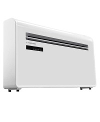 PAC-W 2200 SH monobloc reversible air conditioner without external uni