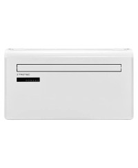 PAC-W 2200 SH monobloc reversible air conditioner without external uni