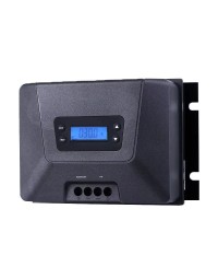 Solar-MPPT-Regler 100/30D 30A