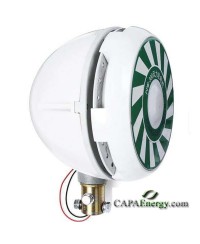 M-300 del viento de 12V 90W para el hogar y marino