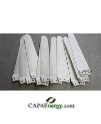 Windflügel M300 Marine oder Home