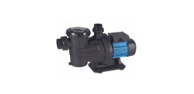 Pompe de piscine Aspire 75 0,75 ch