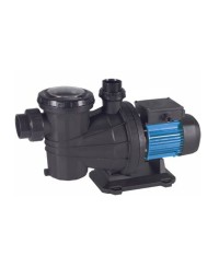 Pompe de piscine Aspire 75 0,75 ch