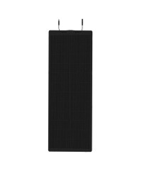 Pannello solare semiflessibile CPC da 150 W (1010*790*2 mm)