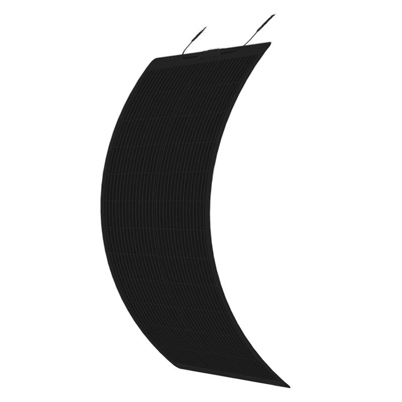 Panneau solaire semi-flexible CPC 150 W (1010 x 790 x 2 mm)