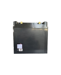 Batteria al litio AST-200 12.8V 200AH