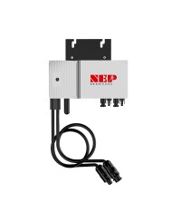 Microinversor BDM-600
