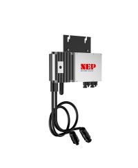Microinverter BDM-600