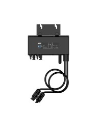 BDM-600 Mikro-Wechselrichter