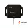 Adaptateur Bluetooth pour régulateurs SRNE