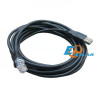 PC-Anschluss USB-Kabel für EP Solar Laderegler