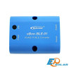 Adaptador e-Box RS485 para Bluetooth
