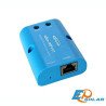 Adaptador e-Box RS485 para WIFI