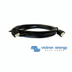 VE.Direct Victron Kabel