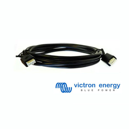 VE.Direct Victron cable