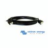 VE.Cable directo de Victron