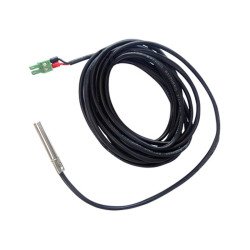 Sensor de temperatura para BlueSolar PWM Pro