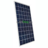 Pannello solare policristallino BenQ 265W