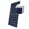 Panel solar policristalino BenQ 265W
