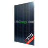 Panneau solaire Systovi V-SYS 300Wc mono