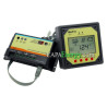 MT-1 LCD Remote Solar Charge Controller for DUO Solar Controller