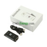 Could Box M1 Wifi Module For eSmart3 and Wiser Solar Controller