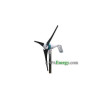 Wind generator 12V / 35A,wind turbine, house, marine 420 W MAX