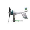 Wind generator 12V / 35A,wind turbine, house, marine 420 W MAX