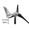 Générateur d'énergie éolienne i-500 Plus 12V