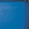 Serie ATLANTIS: Redonda Ø 460 x 132 cm - KITPR458