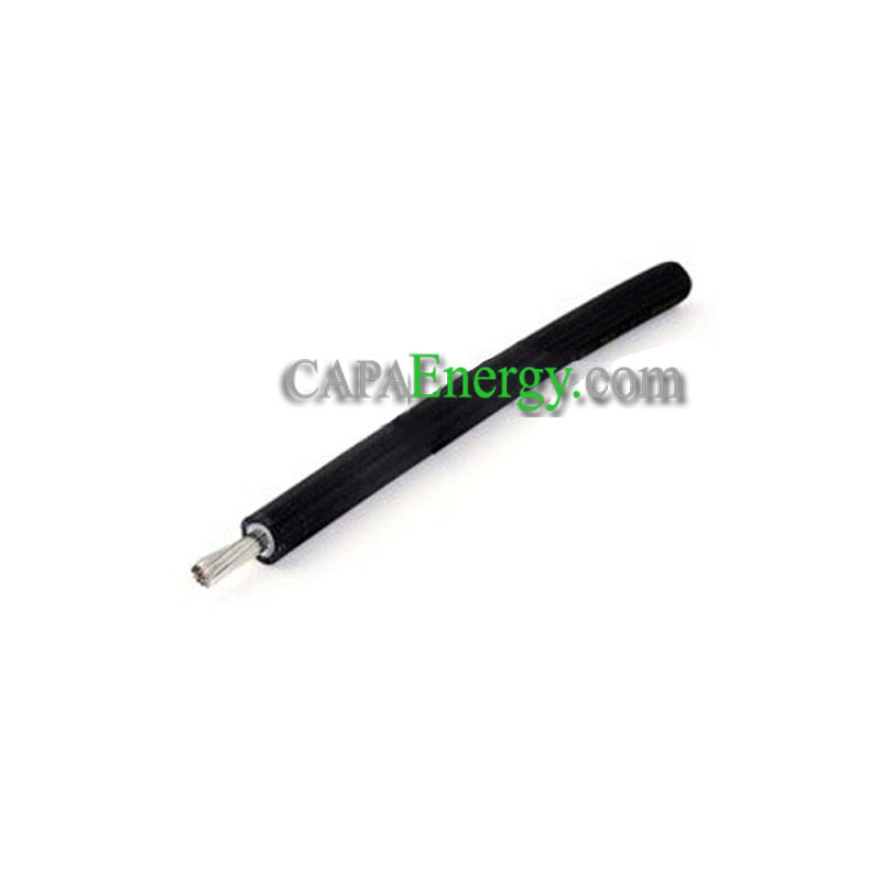 solar cable 6mm2