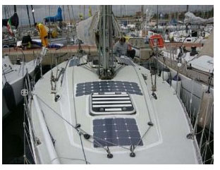 barca-panel-solaire1.jpg