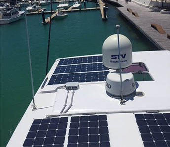 barca-panel-solaire2.jpg