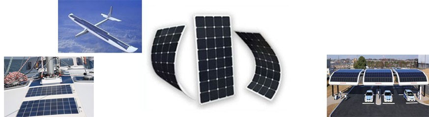 flexibles-panneaux-solaire.jpg