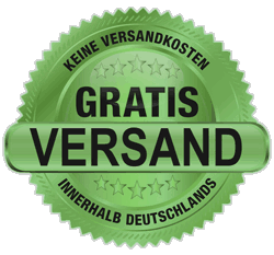 gratis-versand.png