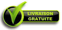 livraison-gratuite-70.png