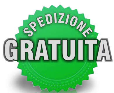 spedizione-gratis.png