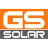 GS SOLAR