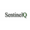 Sentinel Q