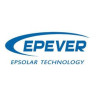 EPEVER